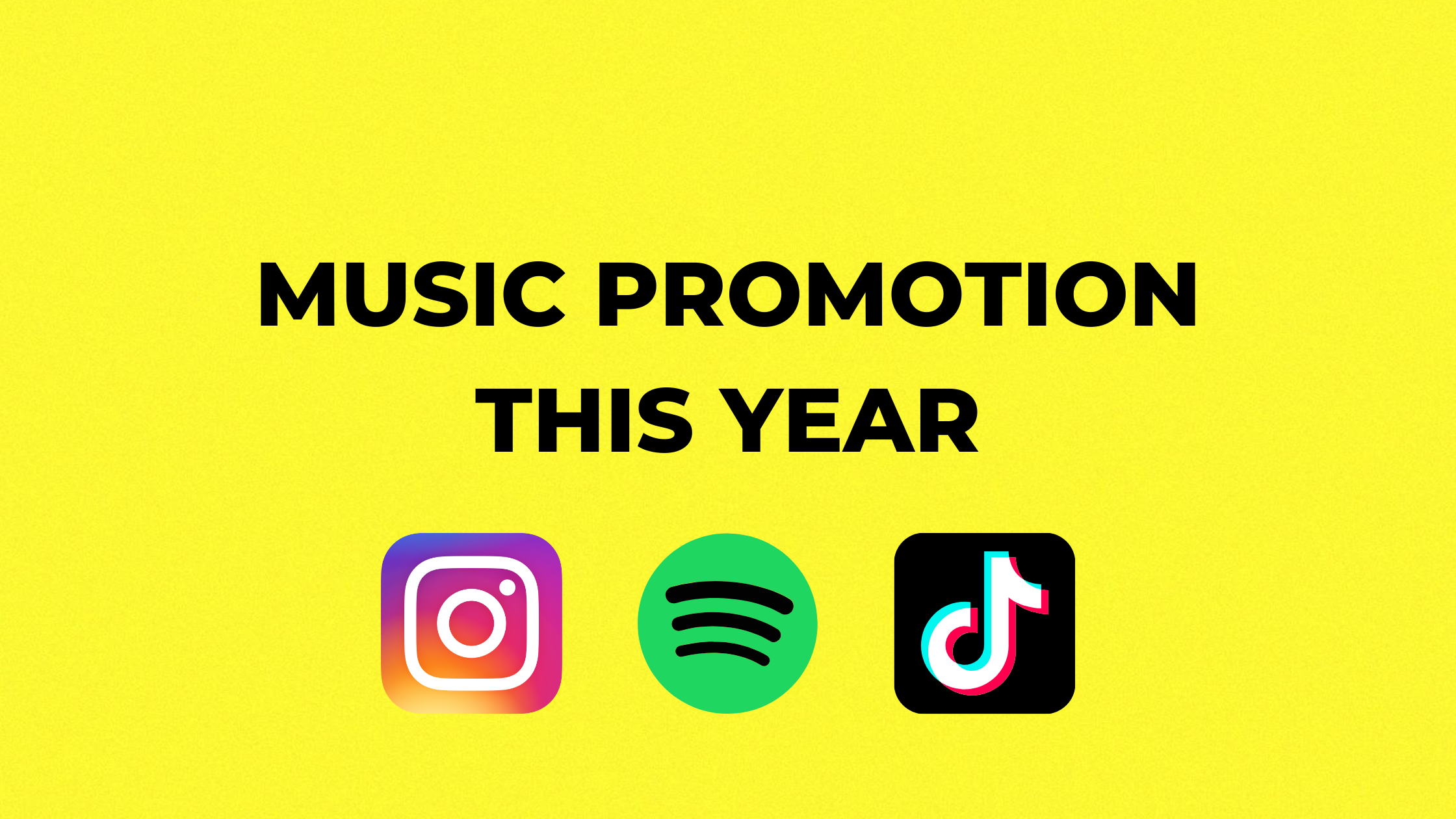 how-music-promotion-is-going-to-change-in-2021-spotify-growth-fb-ads