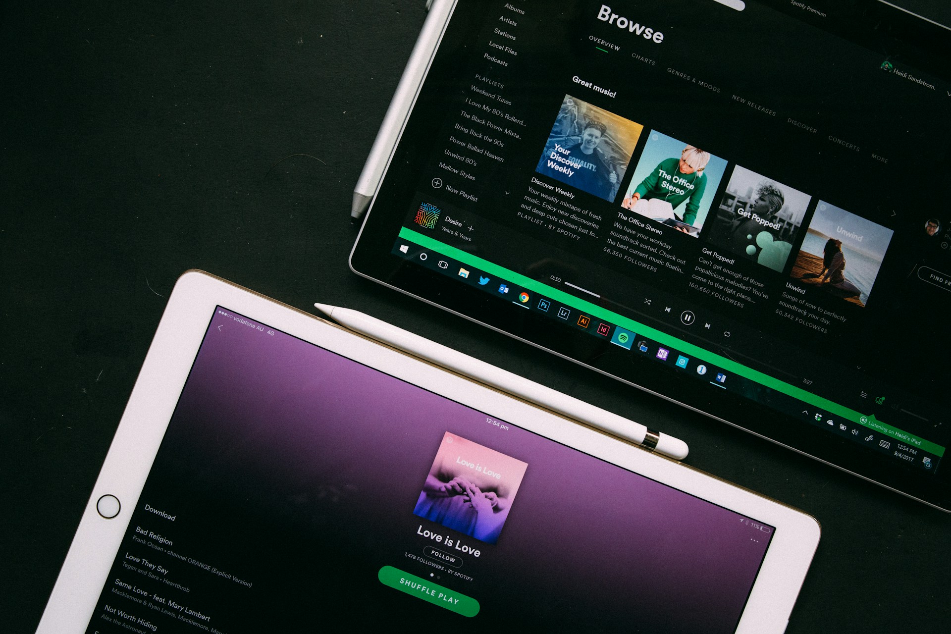 Spotify Playlist Marketing in 2026: What Works, What Is Risky, and What to Do Instead