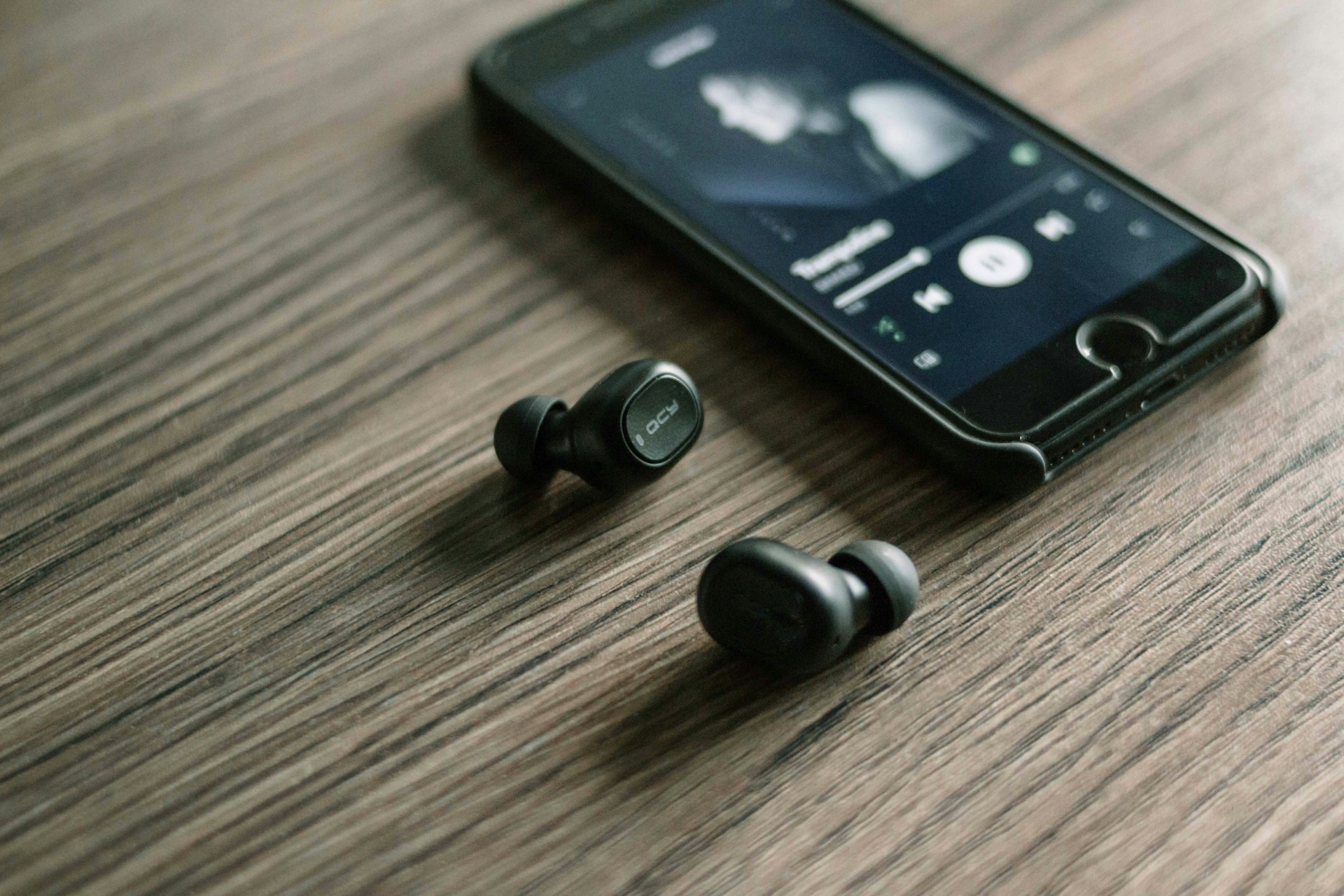 Record Label Marketing Plan for Indie Labels